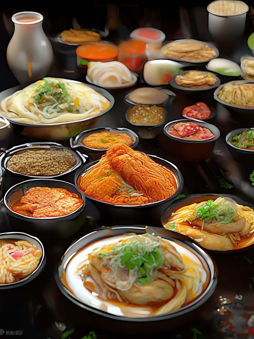 抖音花甲粉是什么粉丝_抖音花甲粉粉丝指什么？插图