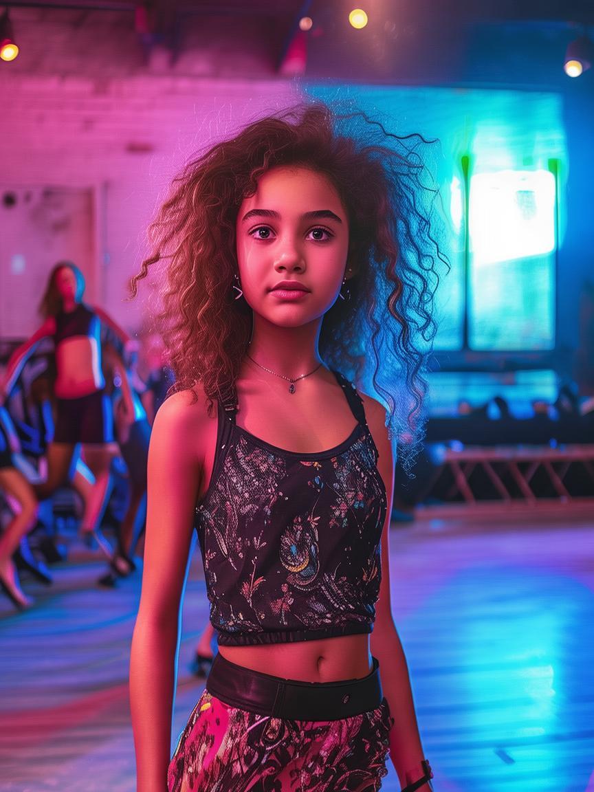 抖音怎么涨粉小秘密_抖音涨粉秘籍？插图