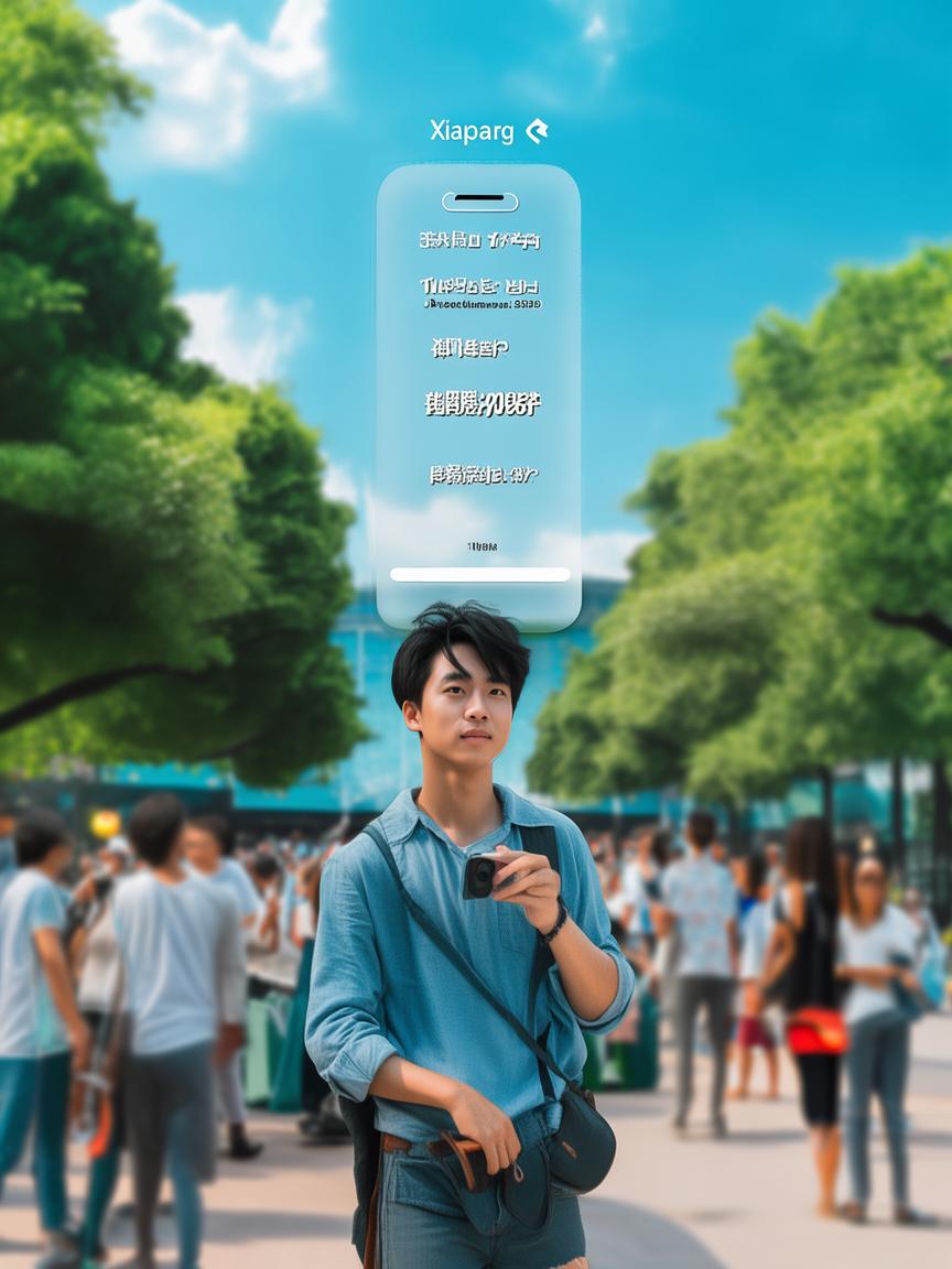 抖音1000粉丝怎么集_抖音集千粉方法插图
