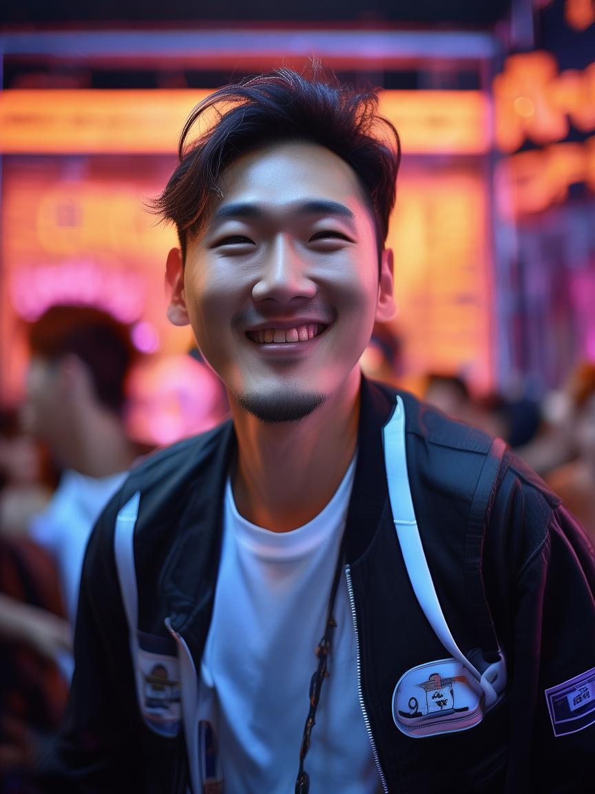 做抖音怎么活跃粉丝_如何增粉抖音？插图