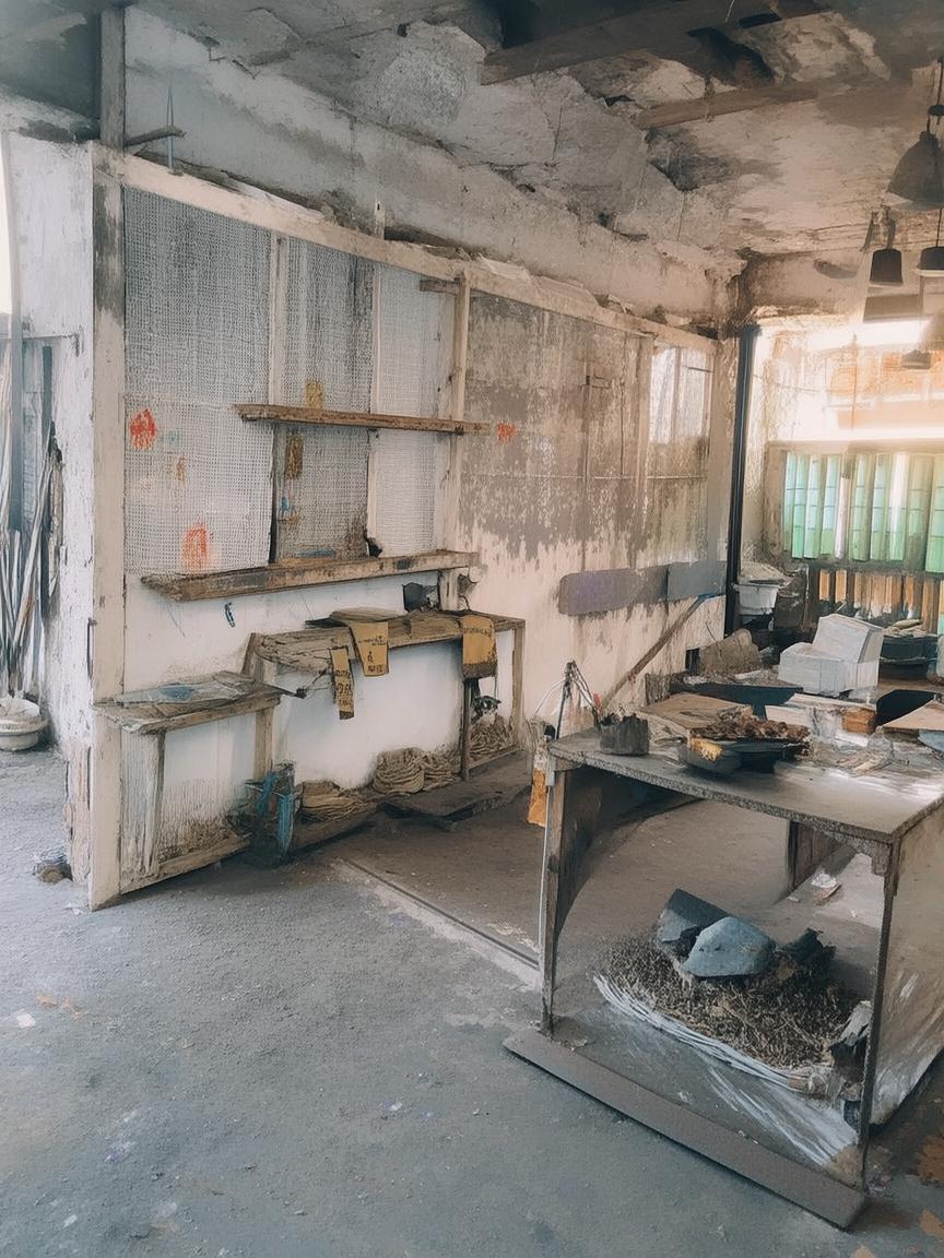 抖音里面有粉丝怎么找回_抖音粉丝丢失恢复？插图