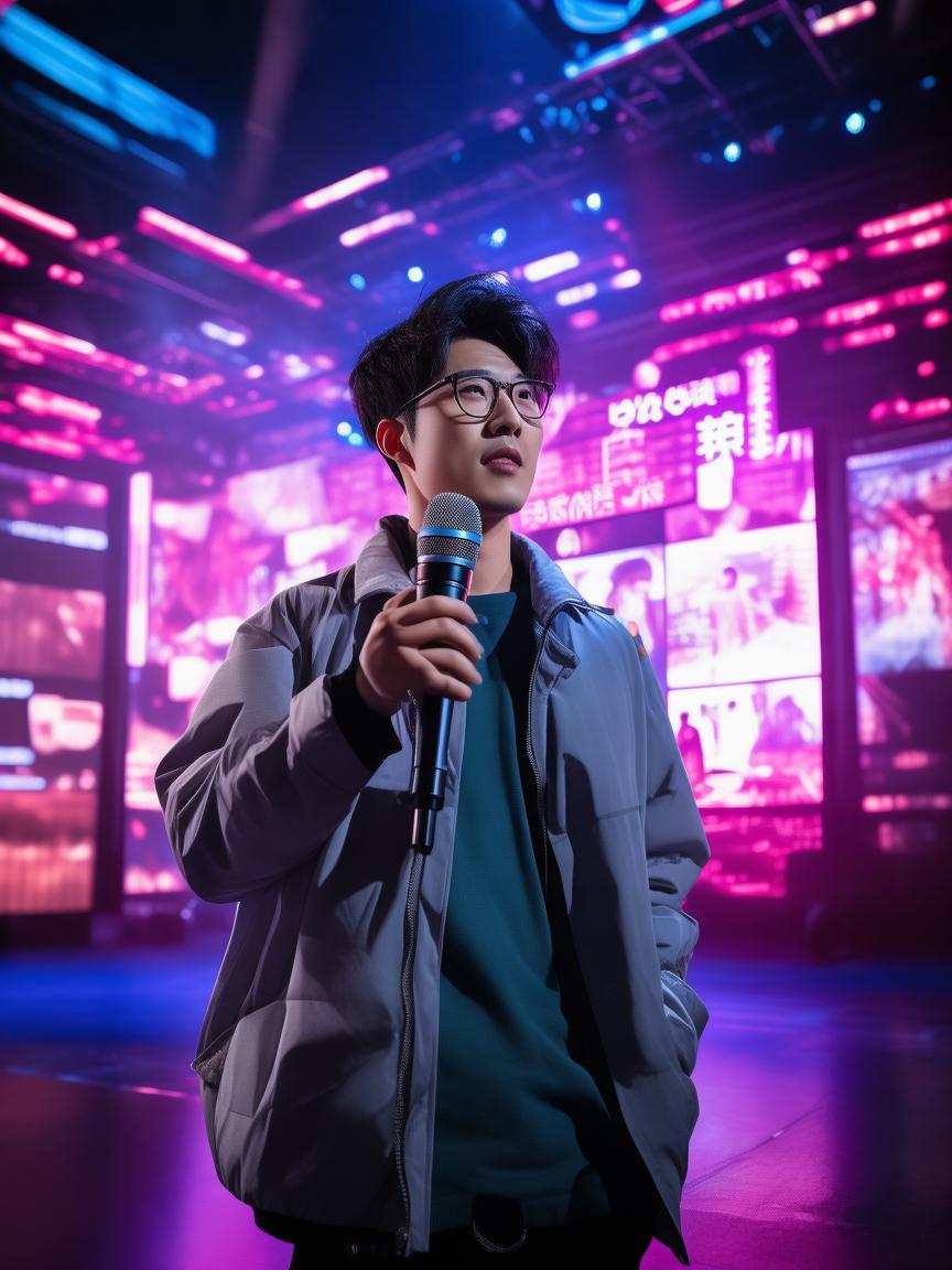 抖音新号多久能加粉丝_抖音新号粉丝增长周期插图