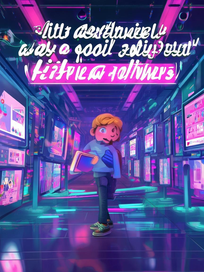 抖音粉丝涨粉小助手在哪里找_抖音涨粉助手在哪？插图