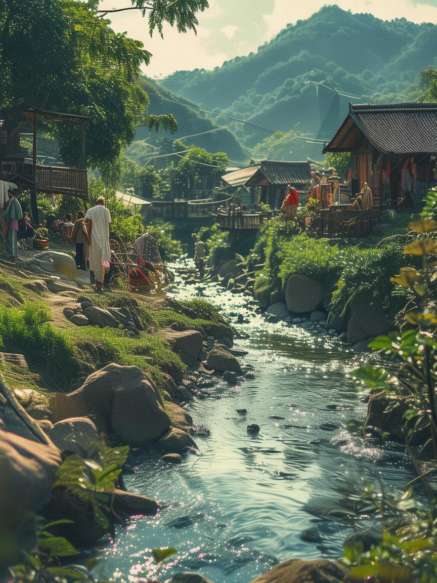 分享抖音_抖音话题:8字问询插图 分享抖音_抖音话题:8字问询插图