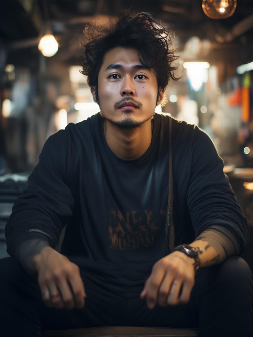 玩抖音怎么粉丝长得快_抖音快速涨粉技巧插图 玩抖音怎么粉丝长得快_抖音快速涨粉技巧插图