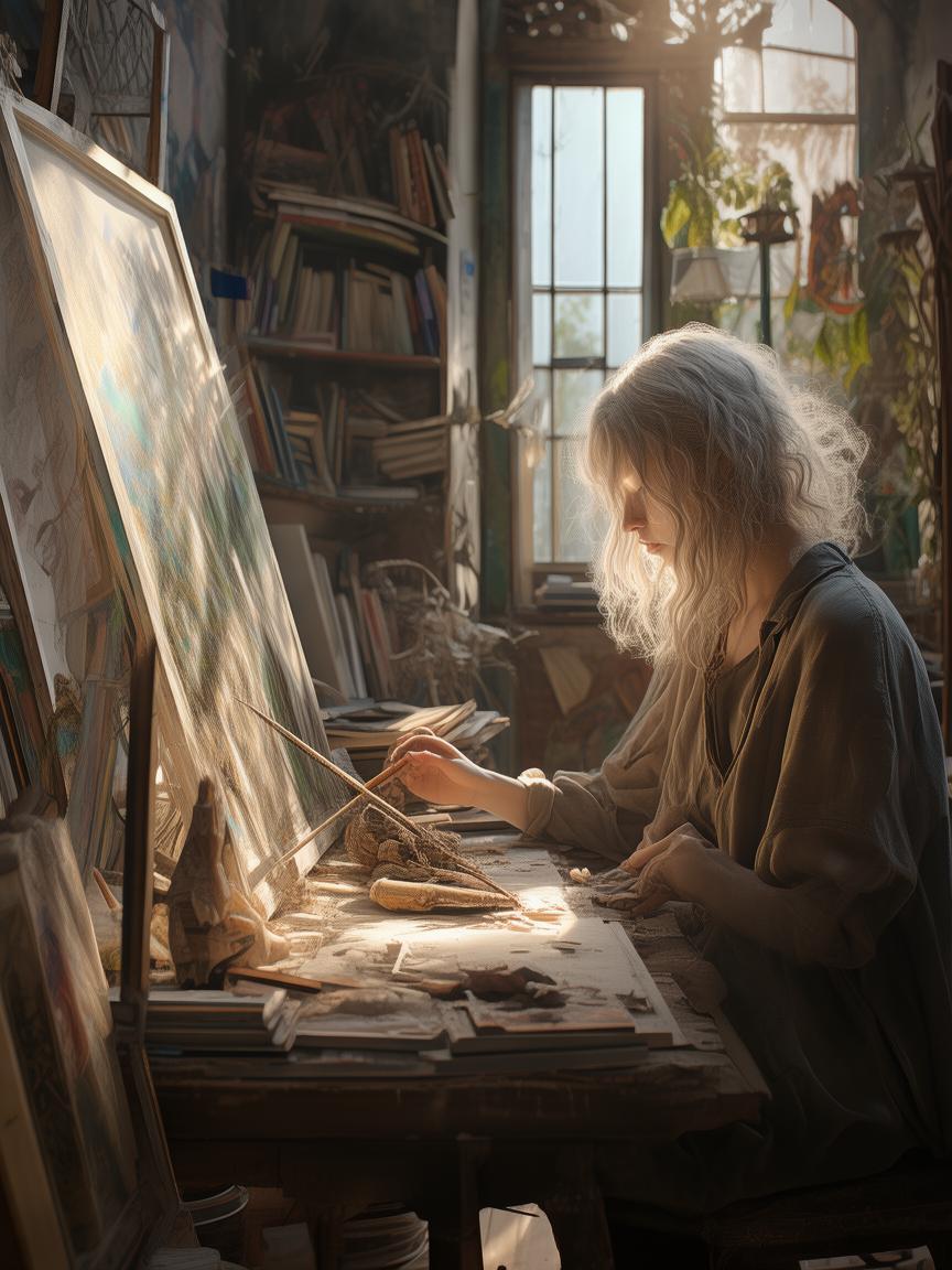 抖音怎么有偿涨粉呢是真的吗_抖音涨粉有偿？插图