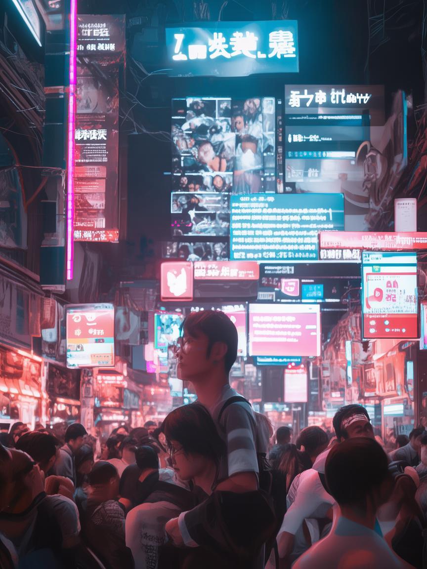 卖抖音粉丝图片怎么做好_卖抖音粉丝图，怎么？插图