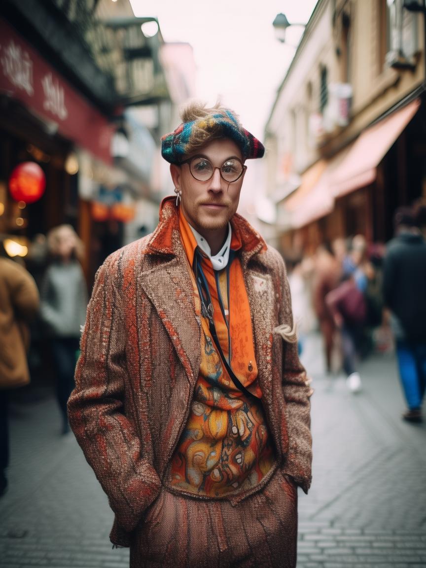 服装带货抖音怎么涨粉快_抖音服装带货涨粉技巧插图