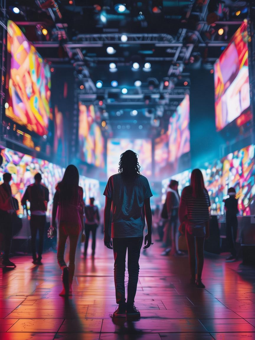 抖音赚钱太容易了吧_抖音赚钱太简单？插图