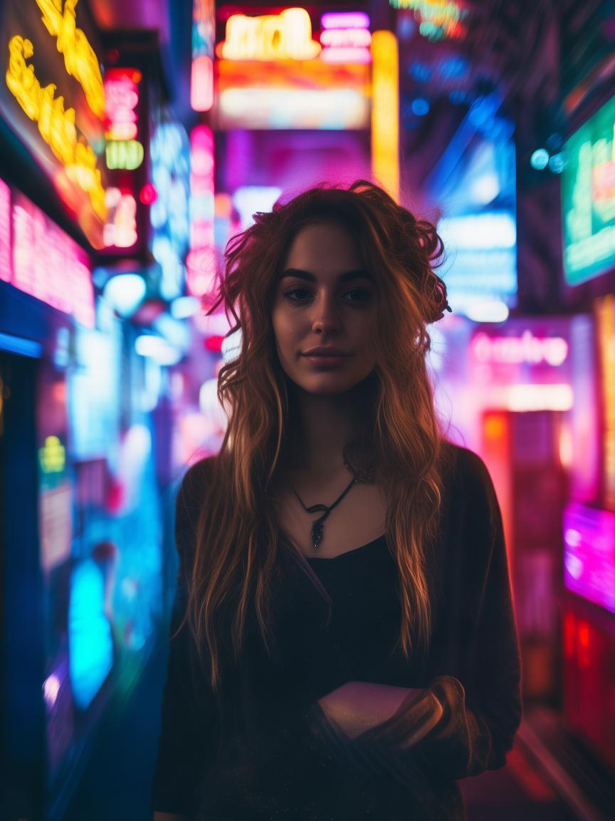 我的粉丝怎样转到抖音_粉丝如何迁至抖音?插图 我的粉丝怎样转到抖音_粉丝如何迁至抖音?插图