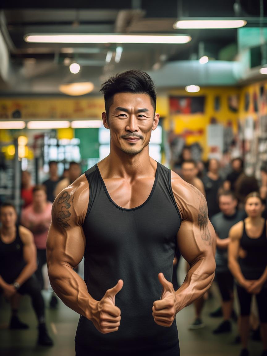 抖音达人要什么粉丝好做_抖音达人如何吸粉？插图