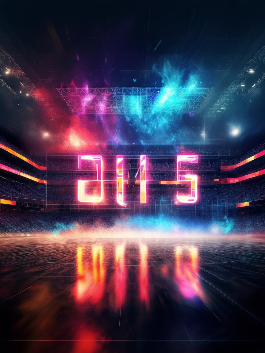 辽宁男篮抖音粉丝有多少_辽篮抖音粉丝数？插图