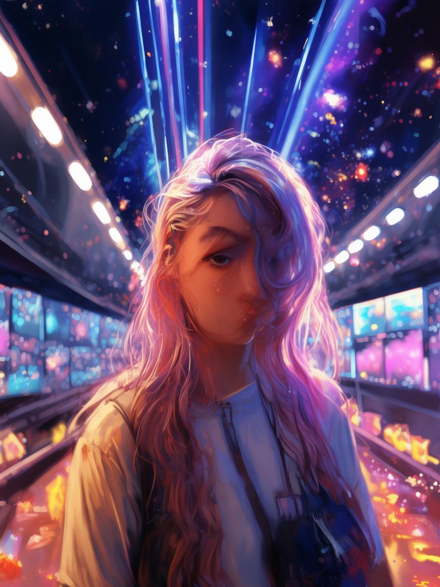 抖音涨粉计划怎么开通的_抖音涨粉开通？插图