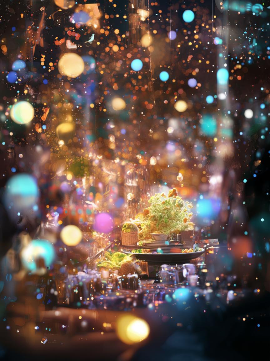 怎么学会拍抖音涨粉技巧_抖音涨粉方法插图