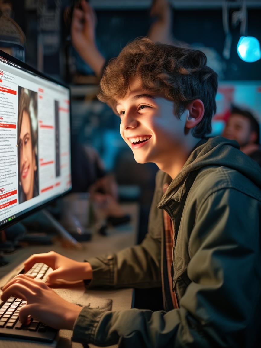 抖音百万粉丝有多少热门_抖音百万粉热门数？插图