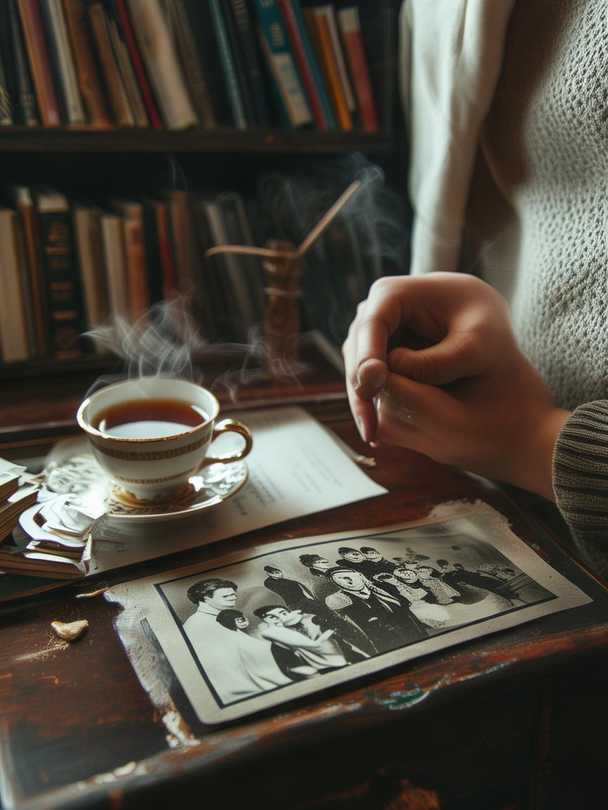 怎么删除抖音来访记录_抖音来访记录删除方法插图