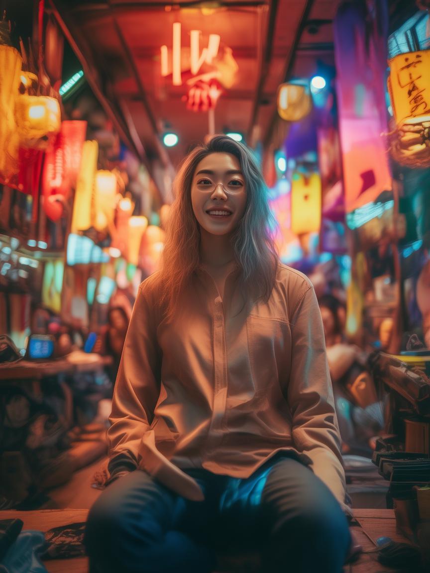 抖音怎么涨粉有效语音_抖音涨粉语音技巧插图