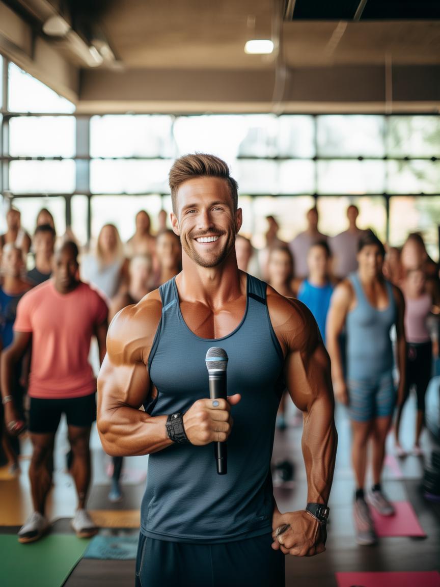 抖音引流店铺要多少粉丝_抖音粉丝量与引流关系？插图