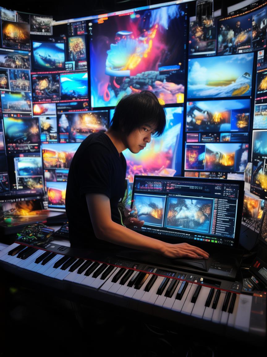 拍的视频抖音号怎么去掉_抖音号视频如何删除？插图