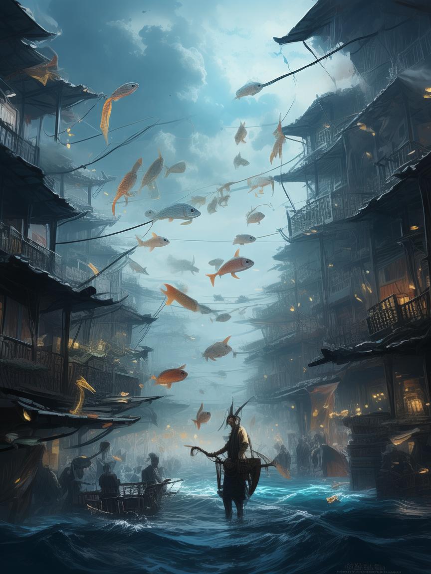 抖音怎么找历史粉丝_抖音历史粉丝如何查找插图