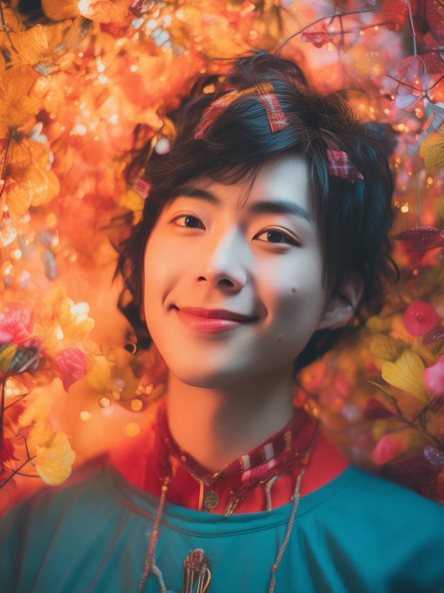 取抖音名字带有财运_财路通顺吗?插图 取抖音名字带有财运_财路通顺吗?插图