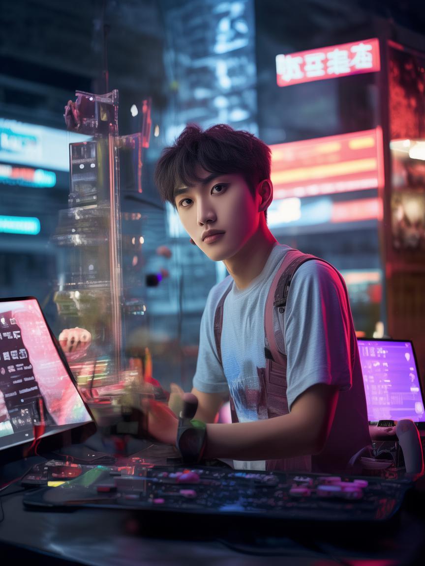 怎么查看抖音粉丝排名榜_查抖音粉丝排名插图