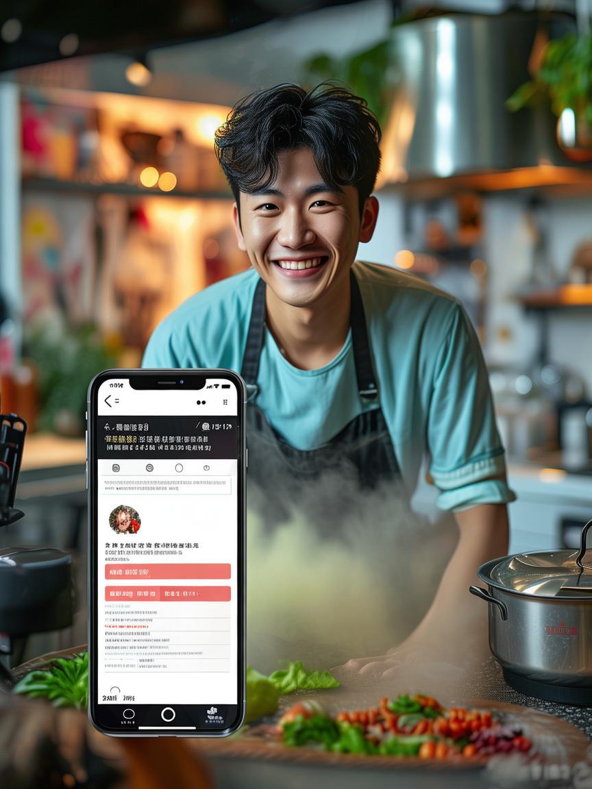 抖音评论哪里删除_抖音评论删除方法插图