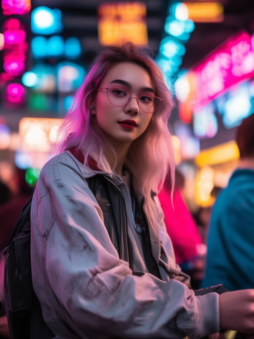 谁开抖音粉丝肯定多了_谁开抖音粉丝涨得快？插图