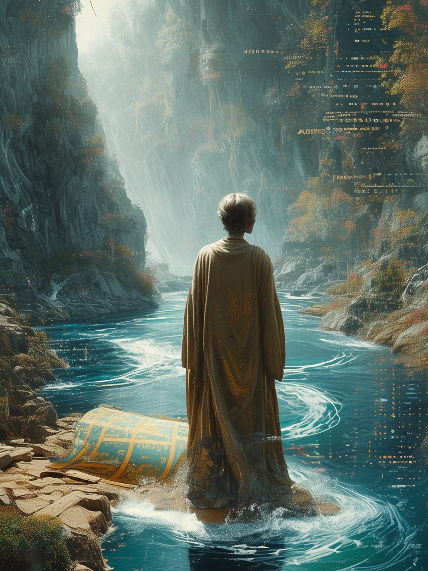 新版千川怎么涨粉_千川涨粉技巧揭秘插图