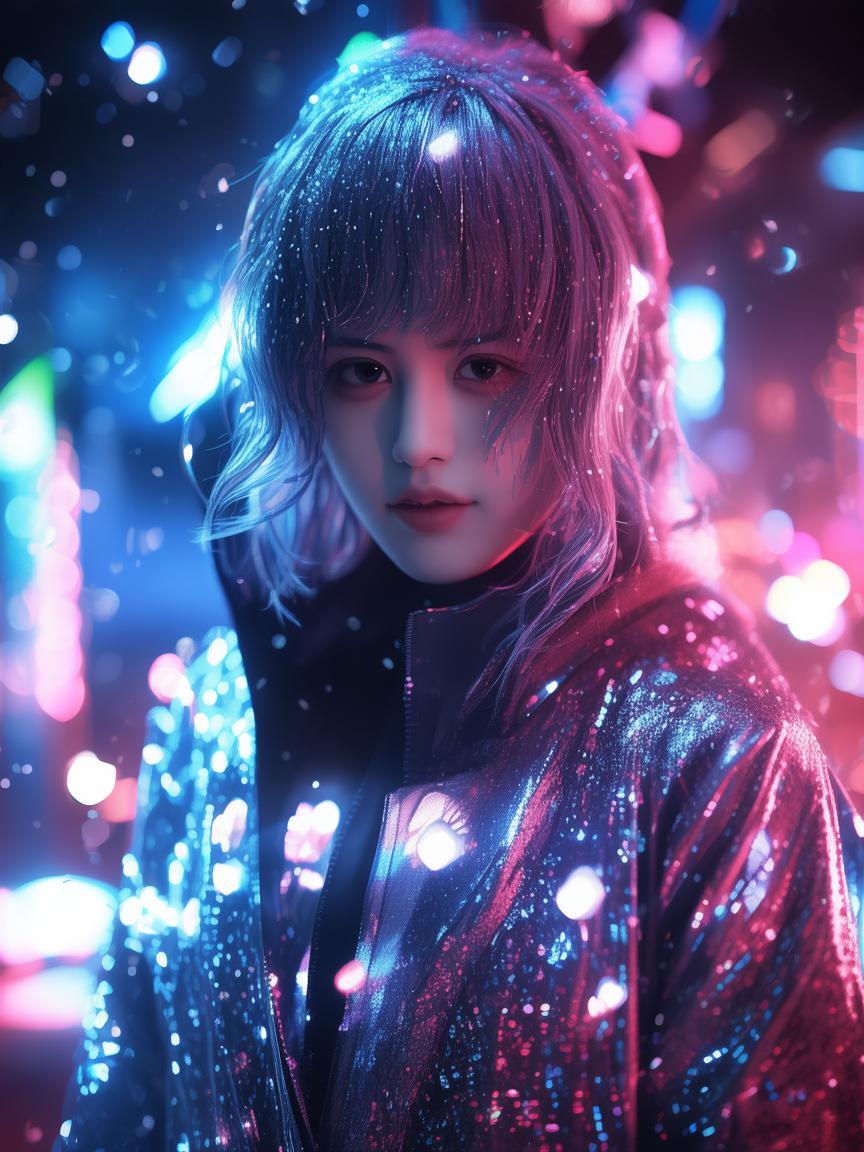 抖音涨粉特效怎样用_抖音特效涨粉用法插图