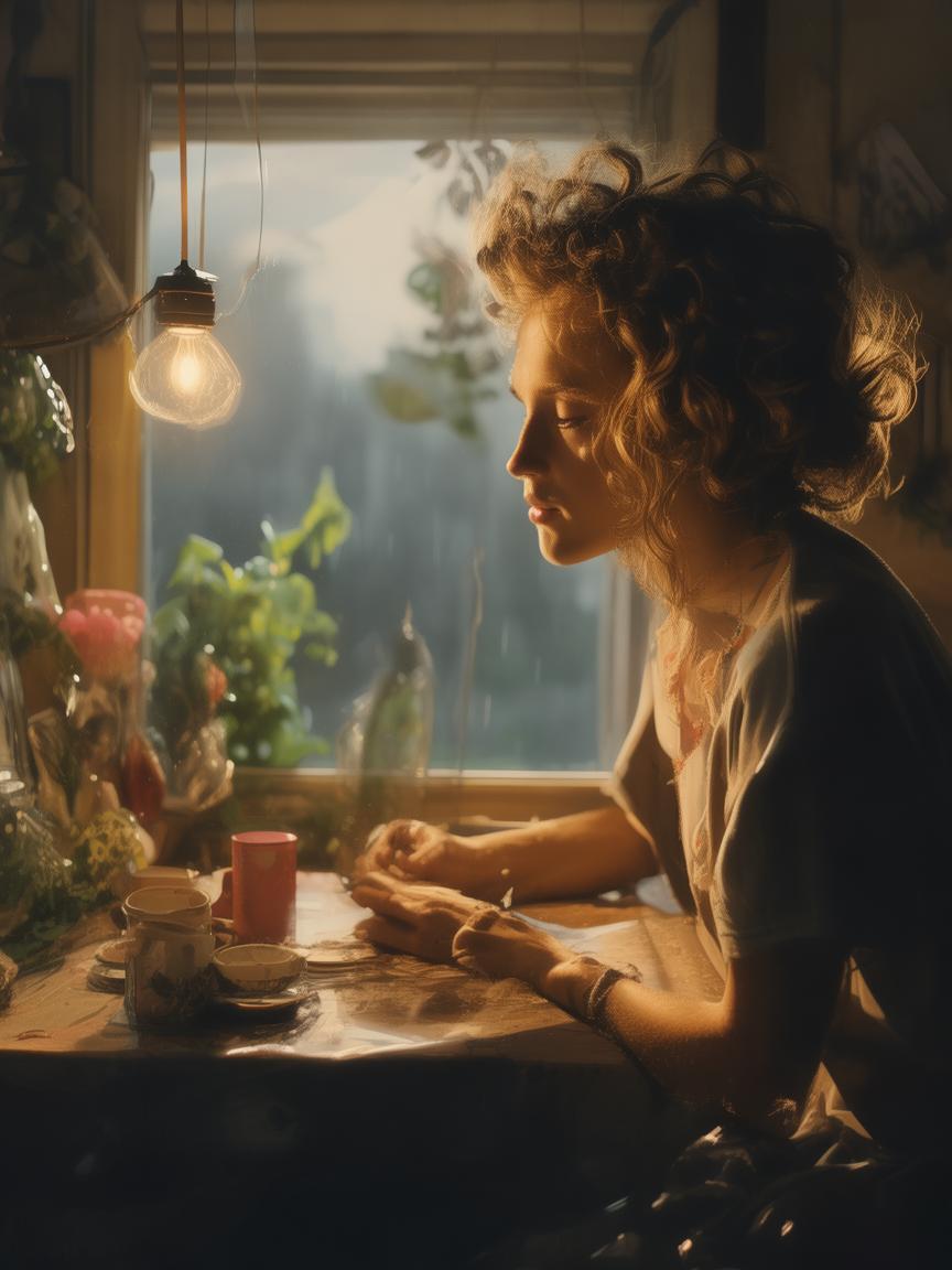 抖音怎样编辑视频涨粉_抖音视频编辑涨粉技巧插图