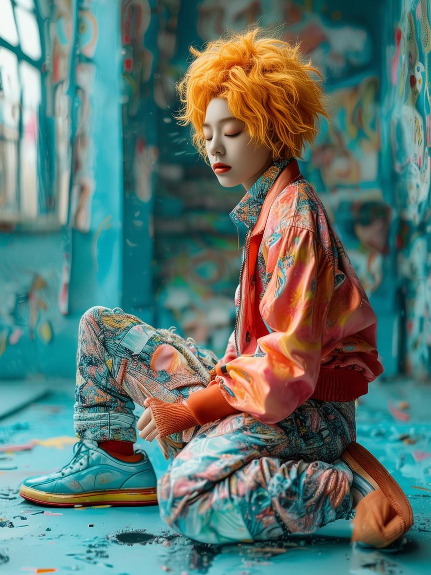 怎么做才快速涨粉呢抖音_如何快速抖音涨粉？插图