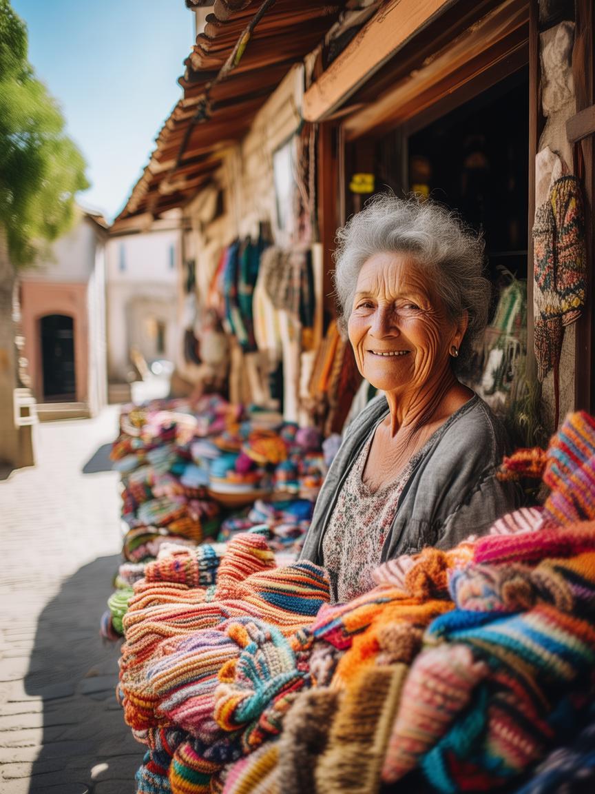 零粉丝抖音橱窗哪里开_抖音橱窗开通途径插图