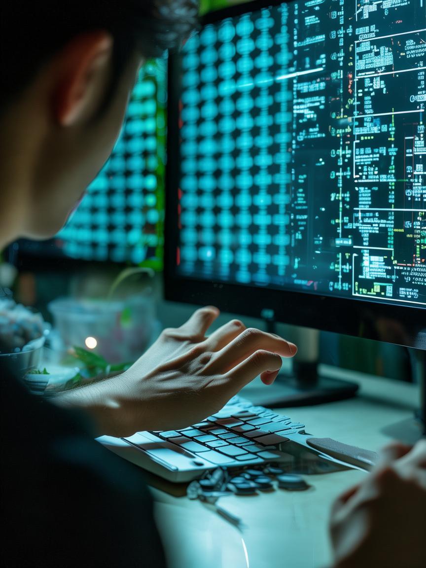 抖音点赞接单app微信支付怎么设置密码_抖音点赞微信支付密码设置插图