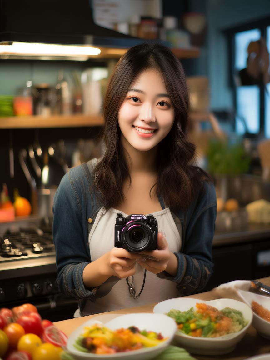 湖北第一抖音网红有哪些_湖北抖音网红榜插图