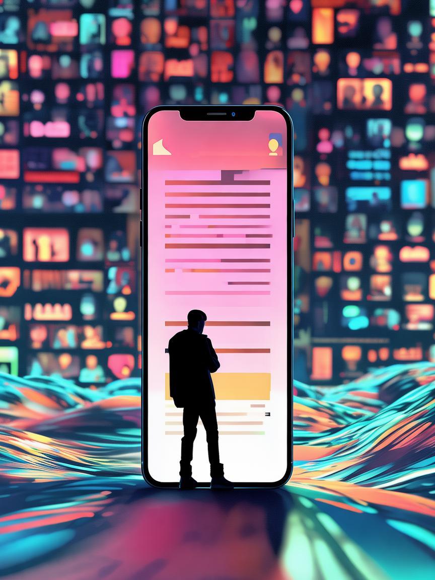 抖音粉丝排行100_抖音粉丝榜top100？插图