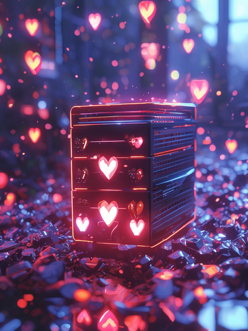 为什么我的抖音点不了赞呢_抖音点赞失败?插图 为什么我的抖音点不了赞呢_抖音点赞失败?插图