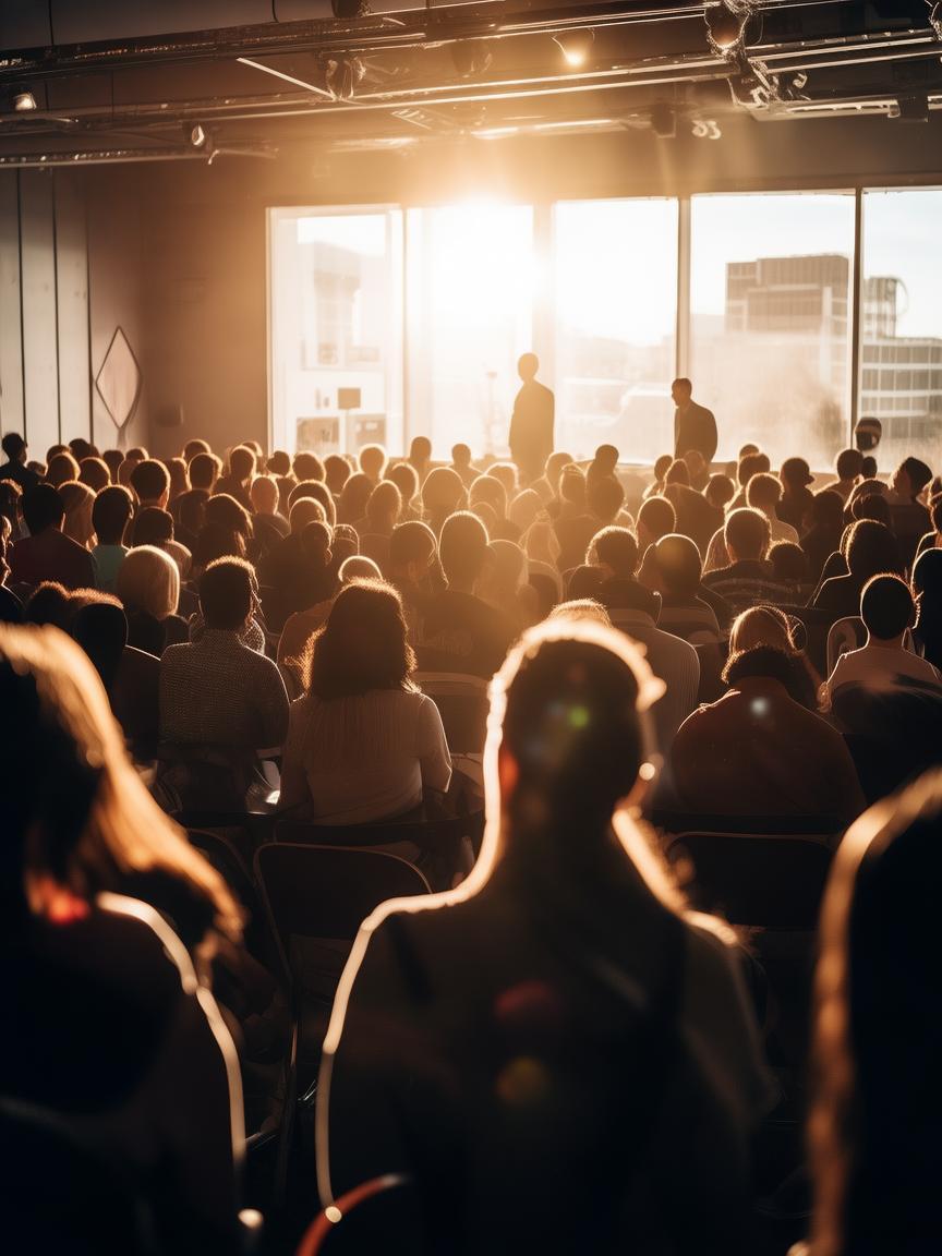 抖音评论点赞有收入吗知乎_抖音评论点赞收益？插图