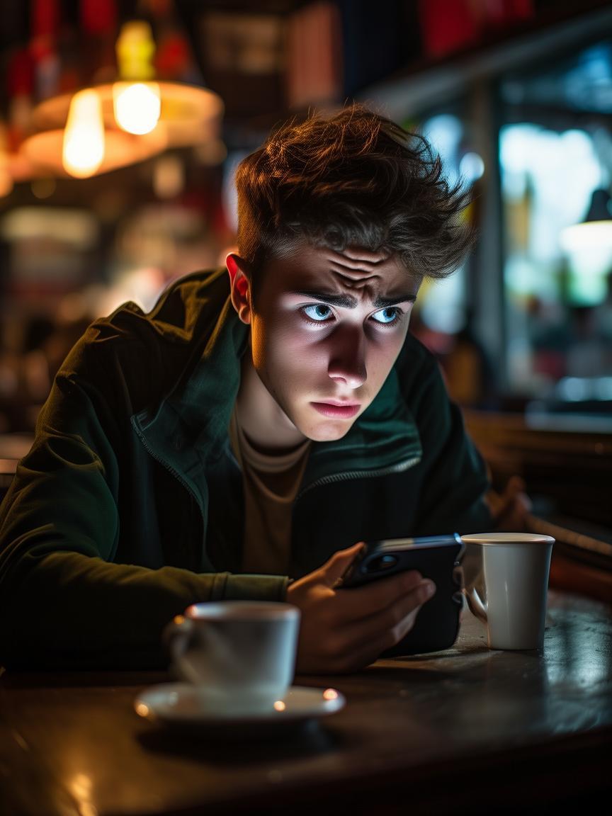 抖音怎么查退了几个粉丝_抖音粉丝退减查询插图