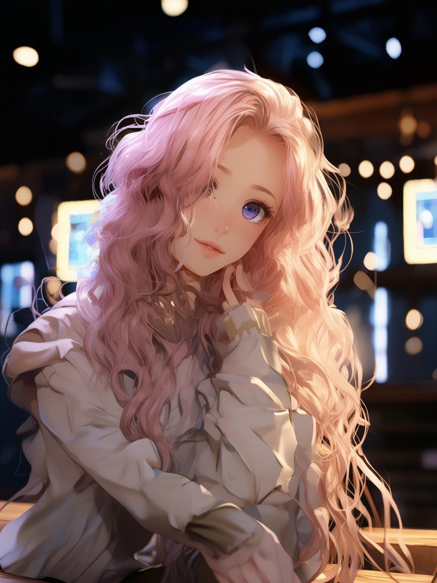 抖音里的分享在哪里可以看到呢_抖音分享位置插图