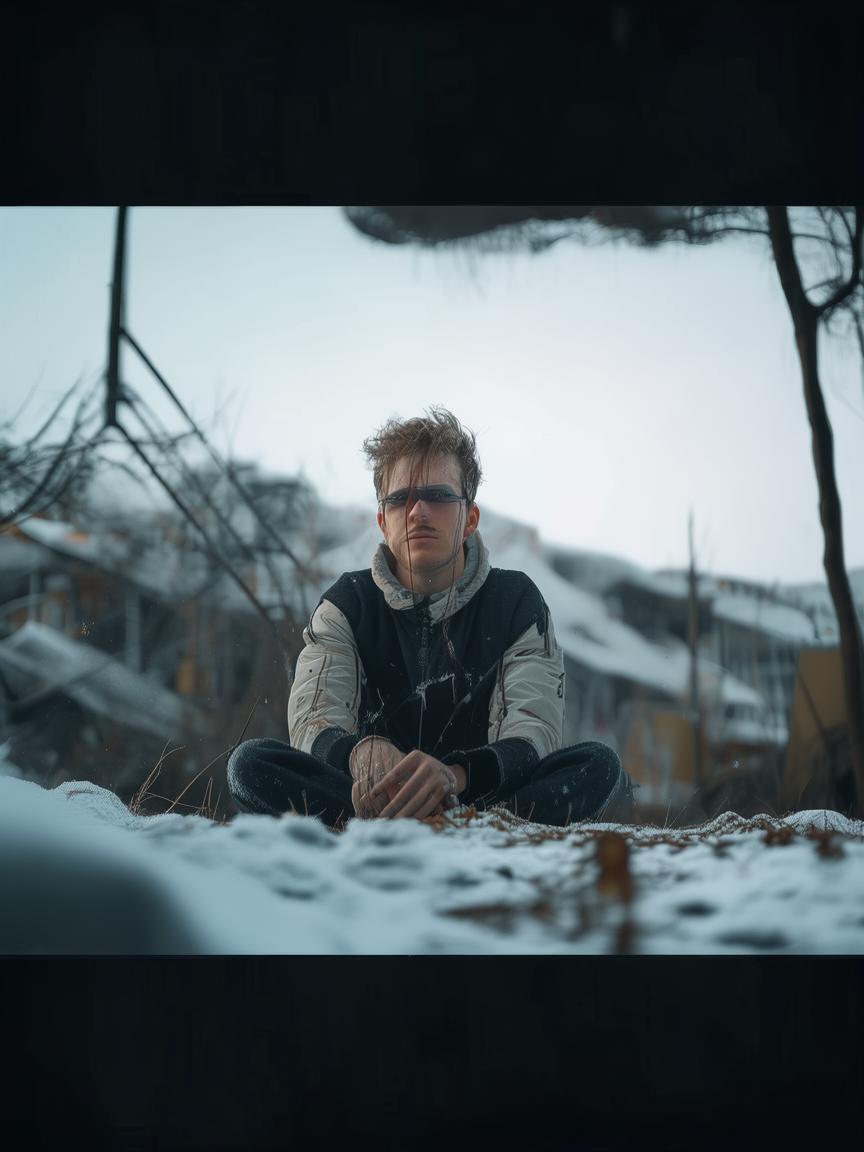 抖音涨粉是风控期吗怎么解决_抖音涨粉风控解决？插图