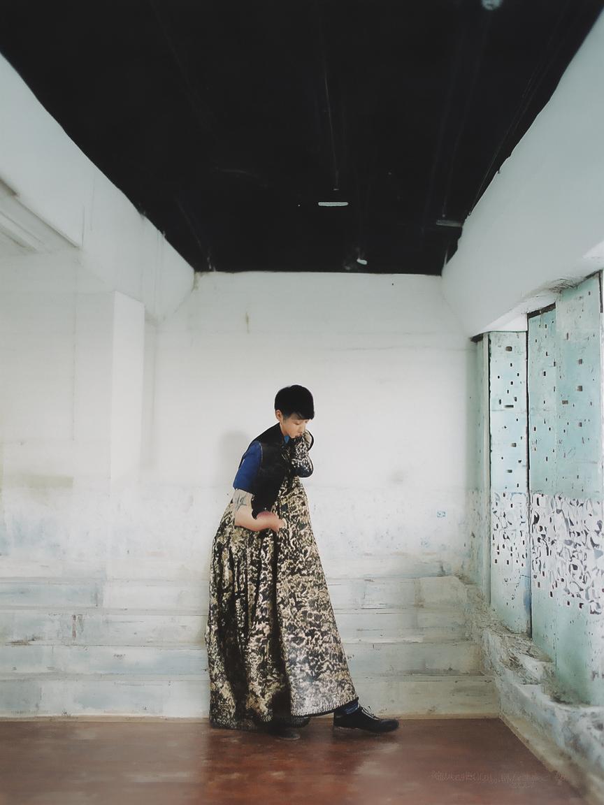 抖音怎么涨粉开手游直播_抖音手游直播涨粉法插图