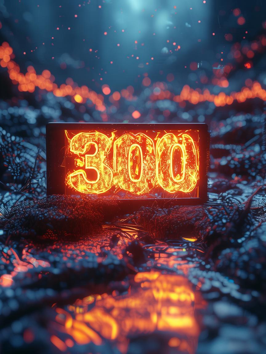 抖音加热最低300_抖音加热300起插图