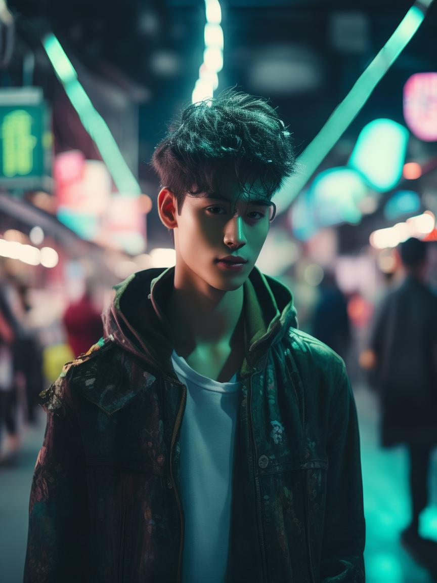 抖音怎么样最容易涨粉_抖音如何快速吸粉？插图