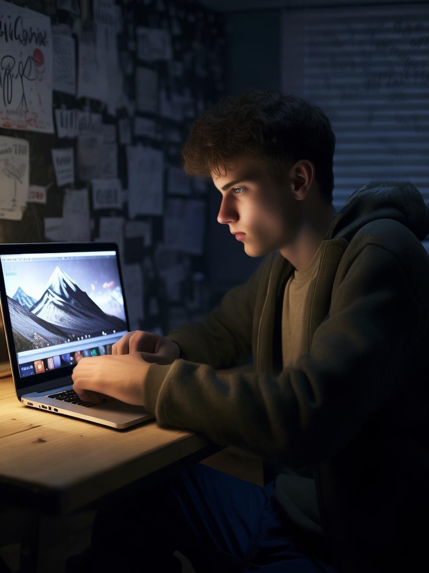 拜访抖音粉丝文案怎么写_如何撰写拜访抖音粉丝文案?插图 拜访抖音粉丝文案怎么写_如何撰写拜访抖音粉丝文案?插图