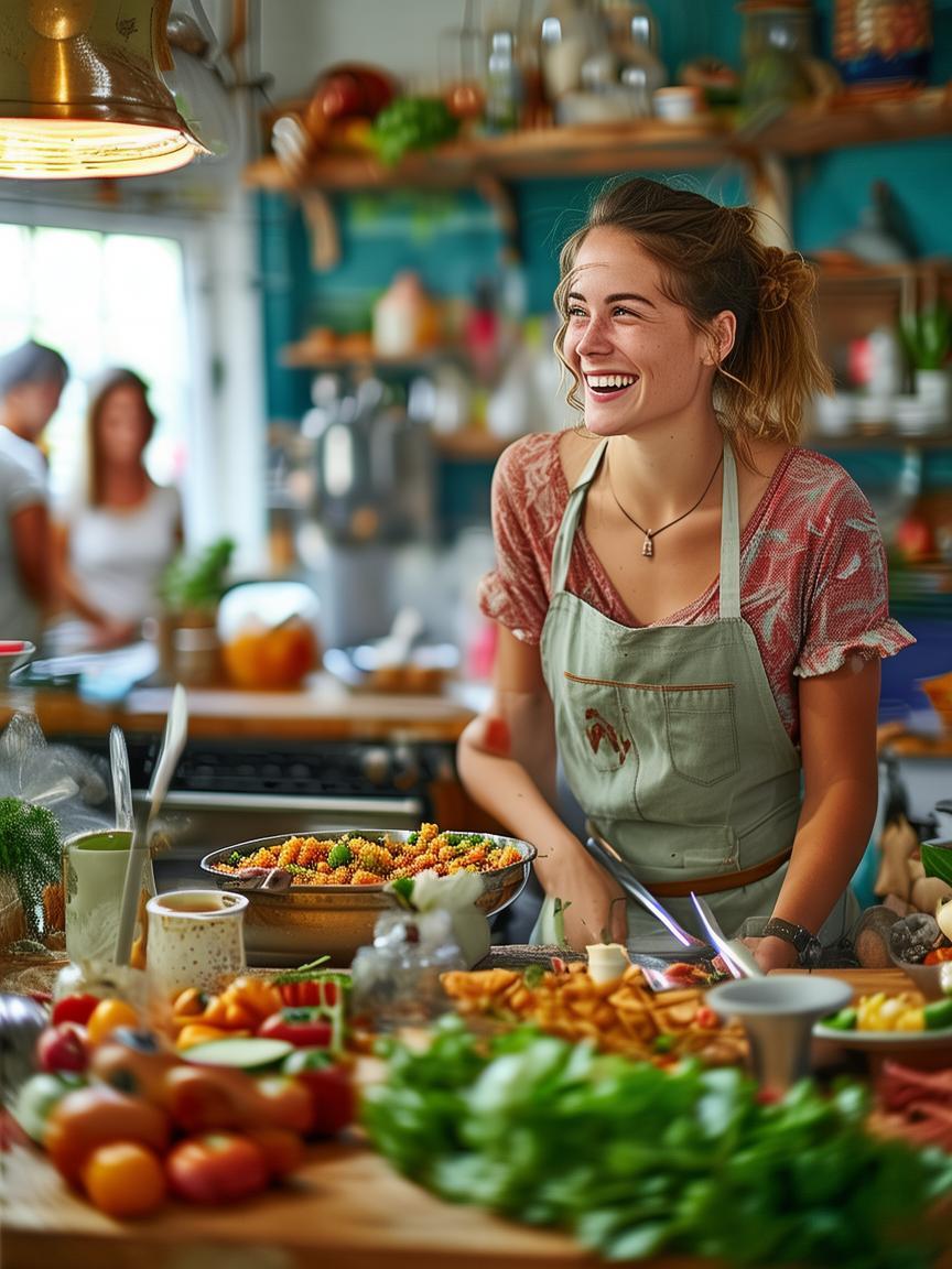 抖音上面怎样长粉丝呢_抖音增粉技巧插图