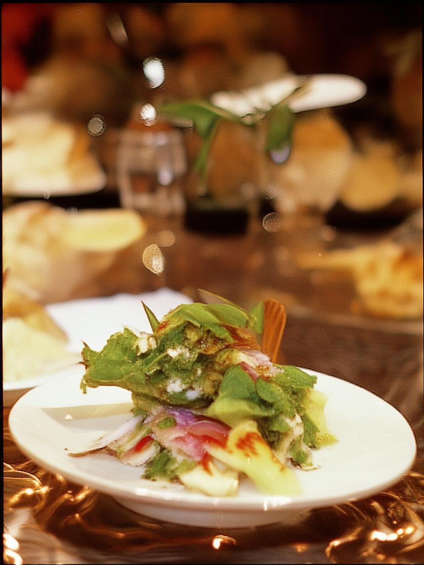 刀郎抖音号涨粉速度怎么样_刀郎抖音粉丝增势插图