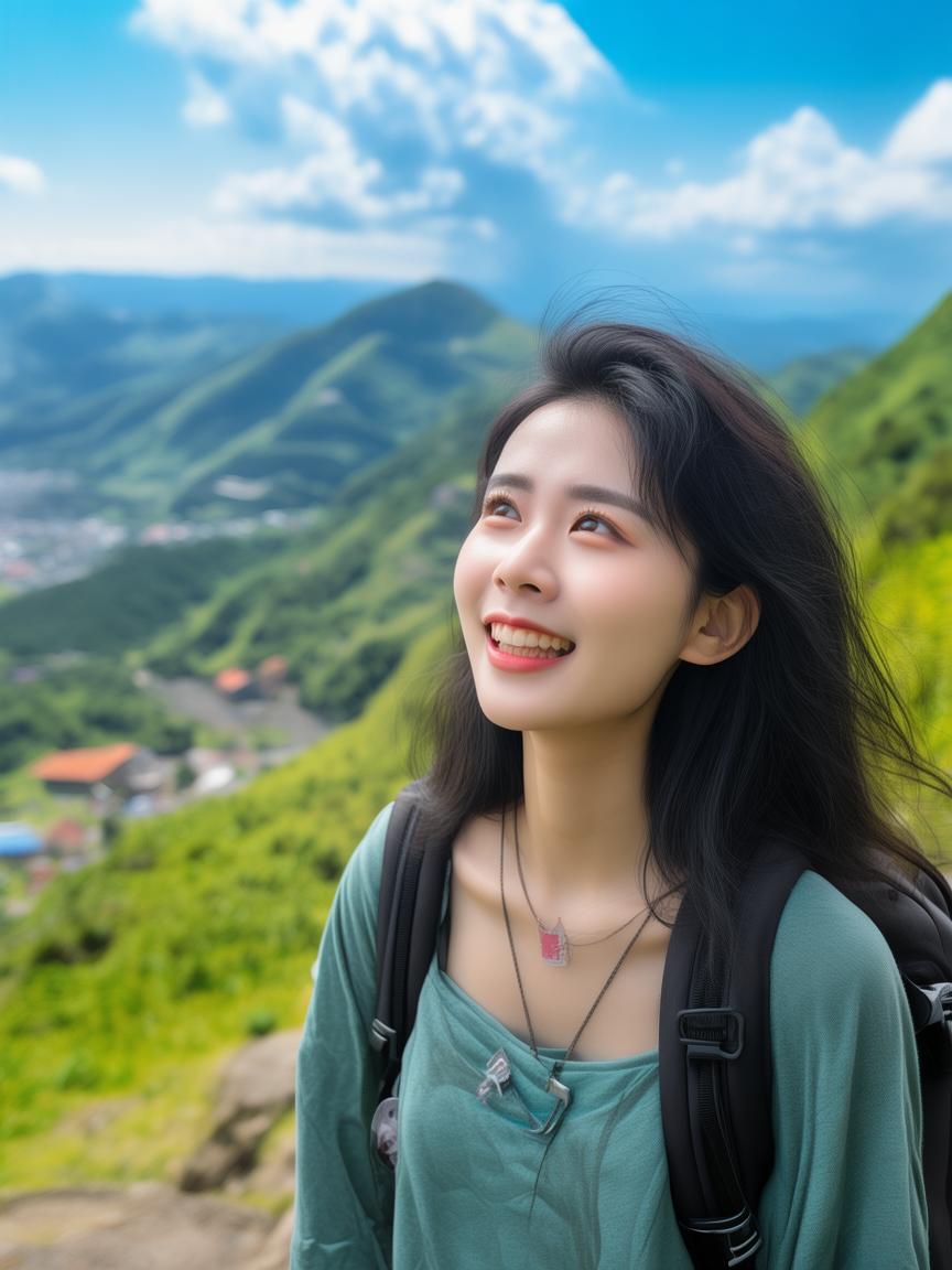 顺义抖音涨粉变现_顺义抖音如何实现粉丝变现？插图