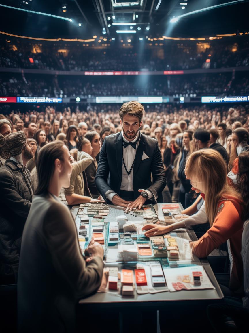 抖音直播收益怎么算4000人啊_抖音直播收入计算？插图