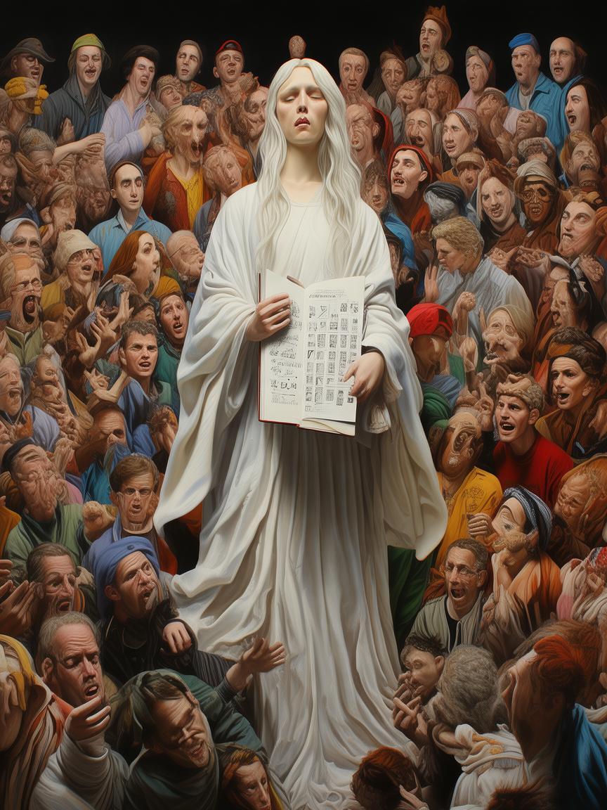 重度粉丝要清理吗抖音_重粉需清理抖音？插图